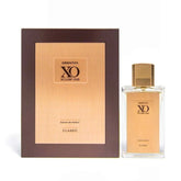 Orientica Xclusif Oud Classic 60ML EDP